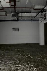 PS100 (D2), Retail #457290071